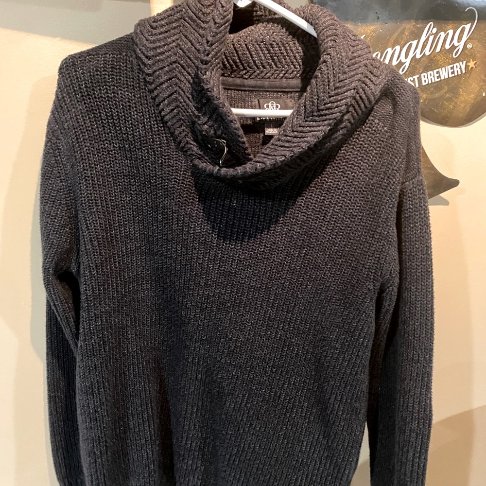 Rock &republic sweater
